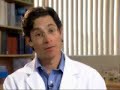 Gastric Bypass Surgery at Los Angeles Bariatric Center Gastric Bypass Surgery at Los Angeles Bariatric Center