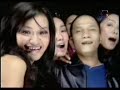 Iwa K - Apa Seeh Iwa K - Apa Seeh