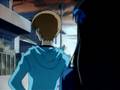 Anime - Perfectly/Huckapoo (AMV)