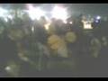 videos de Tamborileros