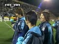 J1J2????????????????? J1J2?????????????????