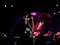 Aerosmith Live Crazy!! at Mexico City Aerosmith Live Crazy!! at Mexico City