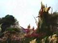 Chiangmai Thailand Flower Festival Parade
