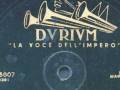 videos de MISCEL - Valzer della fisarmonica