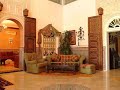 Amazing Morrocan Home Decoration ????? ????? ???? Amazing Morrocan Home Decoration ????? ????? ????