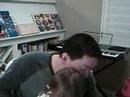 Getting Acquainted