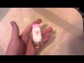 (uploaded by jamppa01)&nbsp;DealExtreme Pig