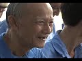 Sống vui sống khỏe - Thích Nhật Từ