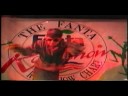 In 1993 the Fanta Roadshow came to the Carraig Hotel, Carrick-on-Suir, Co. Tipperary. I recently found a tape containing footage so here it is to share with the world.