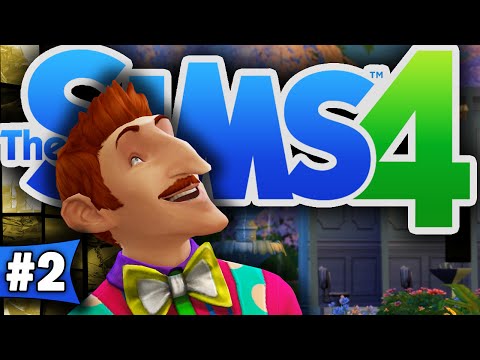 how to get more neighborhoods in sims 4
