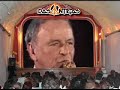 Cine Dasantigas - O Beijoqueiro ataca Frank Sinatra