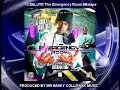 YUNG DAZE SALUTE COLLIPARK MUSIC BEATBANGA PRODUCTIONS YUNG DAZE SALUTE COLLIPARK MUSIC BEATBANGA PRODUCTIONS