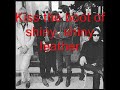 the velvet underground - venus in furs lyrics