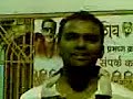 Distribution of TCC jercy..............