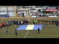 Προβολή Βίντεο