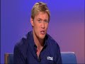 Do different interpretations of refereed causing problems? Do different interpretations of refereed causing problems?