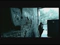 Stay with me [Akcent]