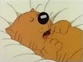 Heathcliff: The Movie - Part 5