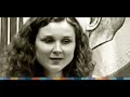 http://www.lindseypollak.com - Known as a Generation Y Expert, professional speaker and author of 