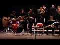Click here to watch this video 2012 Miami Coral Park CJB 