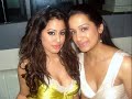 Naiha (Sexy Indian Babe)