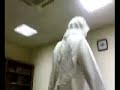 Fahd Al Kanderi /Kandari Reciting Quran, pacing