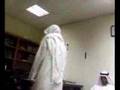 Fahd Al Kanderi /Kandari Reciting Quran, pacing