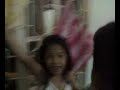 super nu year