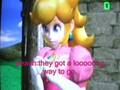videos de the legend of starfox episode 2