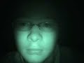OWNAGE NEWS EPISODE 2 [ L.V.M]