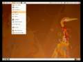 Ubuntu 8.04 Hardy Heron LTS