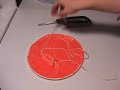 Christian Preschool Crafts: Pumpkin Parable Christian Preschool Crafts: Pumpkin Parable