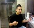 SİHİRBAZ AHMET - ALAV CIKARAN AHMET SEX İN COMEDY, PORNO,+18