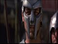 Beloved Enemy - Gladiator (slash) Beloved Enemy - Gladiator (slash)
