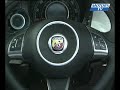 Essai auto 500 ABARTH