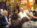Speciale anticipazione: Signor Gi Bi, il nuovo progetto di Nico Cirasola