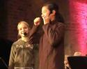 Troll 2 Musikschule Spandau 2006