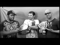 PWSFANCAM Presents The New Gentlemen's Club