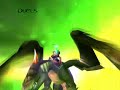 Stgeorge - Rogue PvP Part 1/2