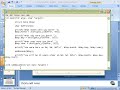 Structures and functions in C video tut Structures and functions in C video tut