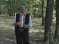 nicu novac-tot am stat si m-am gangit