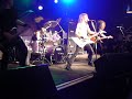 Airbourne,Lynchburg,VA.