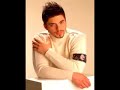 In memorial Tose Proeski