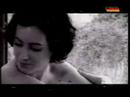 Magda \"Sin Miedo a Nada\"