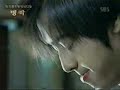 double-play-of-winter-sonata-sanghyuk-from-click-b-part-1.html