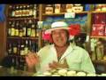 \"RAPADO LA DE RONDA\"- (Trailer cinematogr�fico)