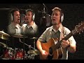 timothy b. schmit wrote and recorded this song when he was a member of poco, prior to joining the eagles.  as a member of the eagles he sang a number of their hit's including 