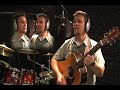 timothy b. schmit wrote and recorded this song when he was a member of poco, prior to joining the eagles.  as a member of the eagles he sang a number of their hit's including 