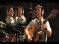 timothy b. schmit wrote and recorded this song when he was a member of poco, prior to joining the eagles.  as a member of the eagles he sang a number of their hit's including 