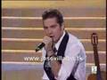 David-Bisbal-Torre-d